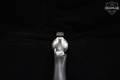 Rossi M711 .357 Mag. Stainless Steel in Good Condition Image 4