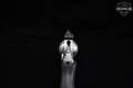 Rossi M711 .357 Mag. Stainless Steel in Good Condition Image 5
