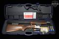 2018 Beretta 686 Silver Pigeon I 12 Gauge Stainless Steel in Excellent Condition Image 2
