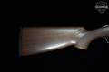 2018 Beretta 686 Silver Pigeon I 12 Gauge Stainless Steel in Excellent Condition Image 3