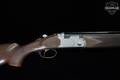 2018 Beretta 686 Silver Pigeon I 12 Gauge Stainless Steel in Excellent Condition Image 4
