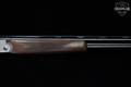 2018 Beretta 686 Silver Pigeon I 12 Gauge Stainless Steel in Excellent Condition Image 5