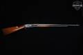 1913 Remington Model 12C #3 .22 S/L/LR Blued in Good Condition Image 2
