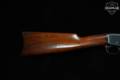 1913 Remington Model 12C #3 .22 S/L/LR Blued in Good Condition Image 3