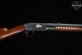 1913 Remington Model 12C #3 .22 S/L/LR Blued in Good Condition Image 4