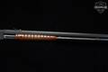 1913 Remington Model 12C #3 .22 S/L/LR Blued in Good Condition Image 5