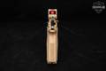 Beretta M9A4 9mm Luger FDE in Excellent Condition Image 5