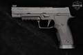 Sig Sauer P320 X-Five 9mm Luger Black in Very Good Condition Image 3