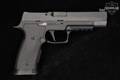 Sig Sauer P320 X-Five 9mm Luger Black in Very Good Condition Image 4