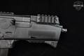 Charles Daly PAK-9 9mm Luger (9x19 Para) Blued in Very Good Condition Image 4