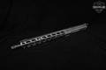 Bravo Company Mfg (BCM) Rifle Upper .223 Wylde in Good Condition Image 2