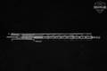 Bravo Company Mfg (BCM) Rifle Upper .223 Wylde in Good Condition Image 3