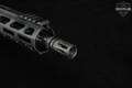 Bravo Company Mfg (BCM) Rifle Upper .223 Wylde in Good Condition Image 4
