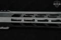 Bravo Company Mfg (BCM) Rifle Upper .223 Wylde in Good Condition Image 5