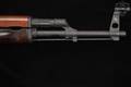 Romarm/Cugir SAR 1 7.62x39 Black & Wood in Good Condition Image 4