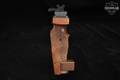 Hämmerli 280 .22 LR Black in Very Good Condition Image 5