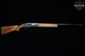 1950 Remington Sportsman 48 Mohawk 12 Gauge Blued in Good Condition Image 2