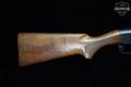 1950 Remington Sportsman 48 Mohawk 12 Gauge Blued in Good Condition Image 3