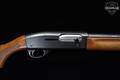 1950 Remington Sportsman 48 Mohawk 12 Gauge Blued in Good Condition Image 4