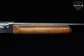 1950 Remington Sportsman 48 Mohawk 12 Gauge Blued in Good Condition Image 5