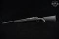 Savage Arms Axis II .308 Win. Black in Good Condition Image 2