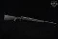 Savage Arms Axis II .308 Win. Black in Good Condition Image 3