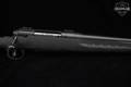 Savage Arms Axis II .308 Win. Black in Good Condition Image 5