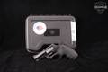 Charter Arms Bulldog Nitride .44 Special Black in Excellent Condition Image 2
