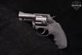 Charter Arms Bulldog Nitride .44 Special Black in Excellent Condition Image 3