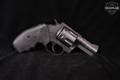 Charter Arms Bulldog Nitride .44 Special Black in Excellent Condition Image 4