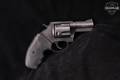 Charter Arms Bulldog Nitride .44 Special Black in Excellent Condition Image 5