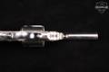 Marlin Firearms Co. Model 1887 Top Break .38 S&W Nickel in Good Condition Image 5