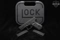 Glock 19C Gen3 9mm Luger Black in Excellent Condition Image 2