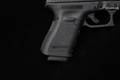 Glock 19C Gen3 9mm Luger Black in Excellent Condition Image 4