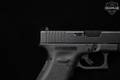 Glock 19C Gen3 9mm Luger Black in Excellent Condition Image 5