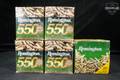 Remington Remington .22 LR Ammunition .22 LR in New - Old Stock Condition Image 2