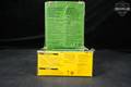 Remington Remington .22 LR Ammunition .22 LR in New - Old Stock Condition Image 3