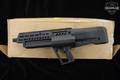 Israel Weapon Industries (IWI) TS12 12 Gauge Black in Excellent Condition Image 2