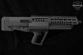 Israel Weapon Industries (IWI) TS12 12 Gauge Black in Excellent Condition Image 3