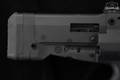 Israel Weapon Industries (IWI) TS12 12 Gauge Black in Excellent Condition Image 4