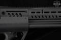 Israel Weapon Industries (IWI) TS12 12 Gauge Black in Excellent Condition Image 5