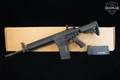 Colt LE901-16S Modular Carbine .308 Win. Black in Very Good Condition Image 2