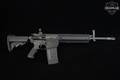 Colt LE901-16S Modular Carbine .308 Win. Black in Very Good Condition Image 3
