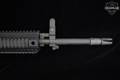 Colt LE901-16S Modular Carbine .308 Win. Black in Very Good Condition Image 4