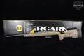 Bergara B-14 HMR 6.5 Creedmoor Black in Very Good Condition Image 2