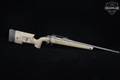 Bergara B-14 HMR 6.5 Creedmoor Black in Very Good Condition Image 3