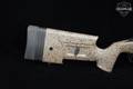 Bergara B-14 HMR 6.5 Creedmoor Black in Very Good Condition Image 4