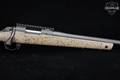 Bergara B-14 HMR 6.5 Creedmoor Black in Very Good Condition Image 5
