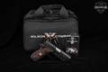 Wilson Combat (WC) EDC X9 2.0 9mm Luger Stainless in Excellent Condition Image 2