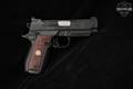 Wilson Combat (WC) EDC X9 2.0 9mm Luger Stainless in Excellent Condition Image 3